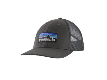 Patagonia | P-6 LoPro Trucker Hat