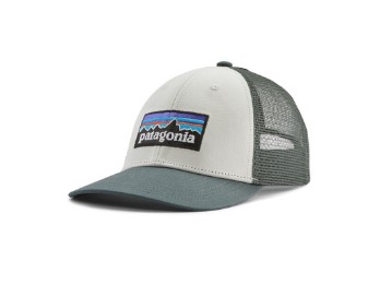 Patagonia | P-6 LoPro Trucker Hat