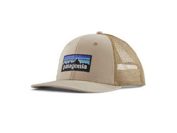 Patagonia | P-6 Logo Trucker Hat