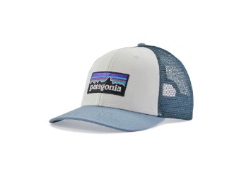 Patagonia | P-6 Logo Trucker Hat