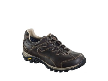 Meindl | Caracas GTX