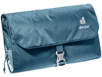deuter | Wash Bag II