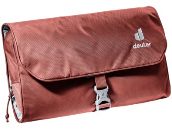 deuter | Wash Bag II