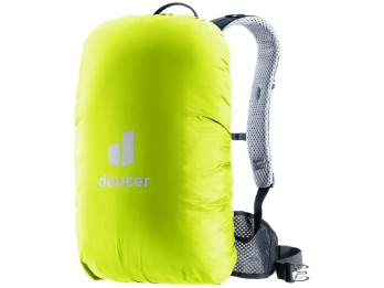 deuter | Raincover Mini Regenschutz für den Rucksack