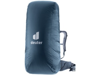 deuter | Raincover III Regenschutz für den Rucksack