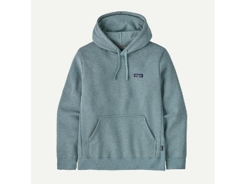 Patagonia | P-6 Label Uprisal Hoody