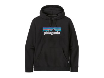 Patagonia | P-6 Logo Uprisal Hoody