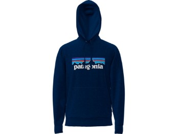 Patagonia | P-6 Logo Uprisal Hoody