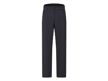 Berghaus | Ortler 2.0 Pant 