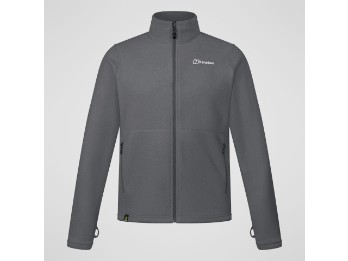 Berghaus | Prism PT Jacket IA 
