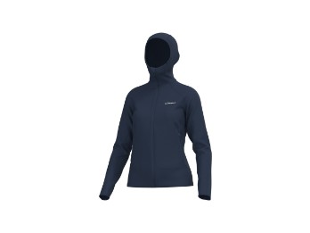 Berghaus | Staindrop Hike Jacket Woman