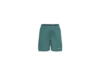 Berghaus | Kinnivie Trail Short woman