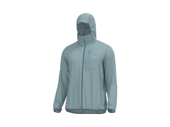 Berghaus | Pendower Wind Jacket 