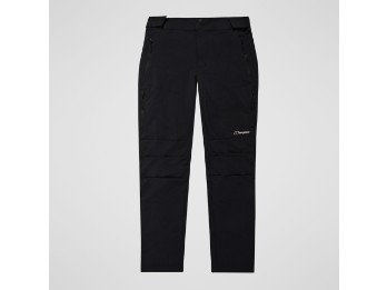 Berghaus | Trail- Explorer Pant W