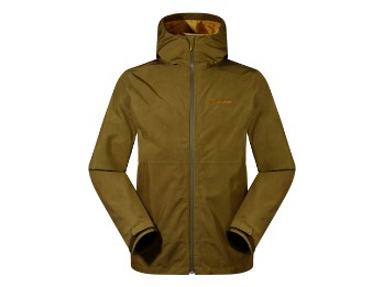 Berghaus | Brambell GTX Gemini 3in1 Jacket Men