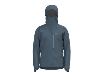 Berghaus | Ridge- Seeker GTX Jacket 