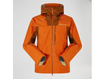 Berghaus | Ridge Seeker GTX Jacket Men