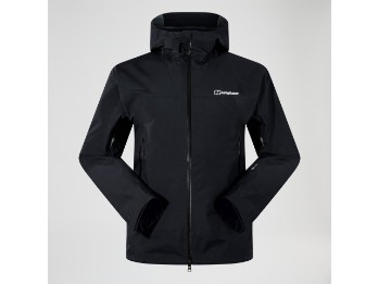 Berghaus | M SUMMIT SEEKER GTX JKT