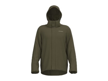Berghaus | Hillwalker 2.0 InterAktive Jacket 