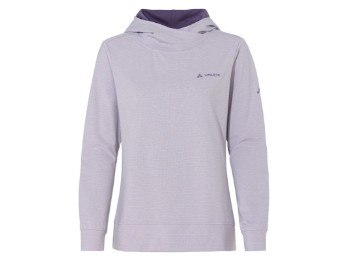 Vaude | Tuenno Pullover Womens