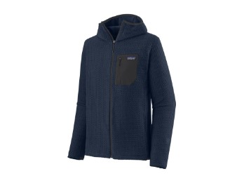 Patagonia | R1 Air Full-Zip Fleecejacke Herren