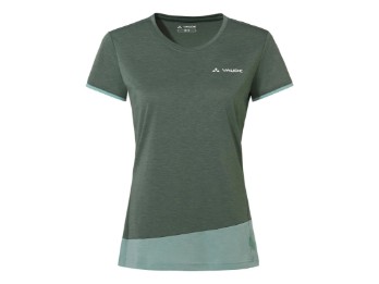 Vaude | Wo Sveit Shirt