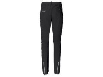 Vaude | Wo Scopi Pants II