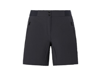 Vaude | Wo Scopi LW Shorts II