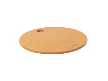 Tatonka | Woodfibre Cutting Board - Schneidbrett