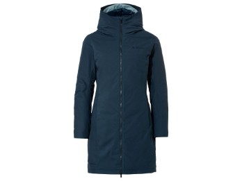 Vaude | Women's Annecy 3in1 Coat III