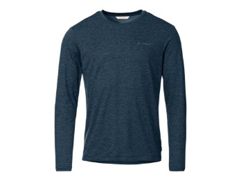 Vaude | Essential Longsleeve Shirt Herren