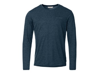 Vaude | Essential LS T-Shirt