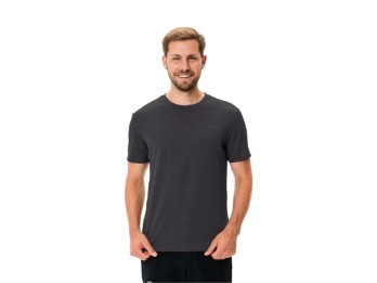 VAUDE Herren Mens Essential Ls T-Shirt 