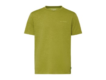 Vaude | Me Essential T-Shirt