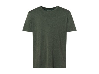 Vaude | Essential Herren T-Shirt