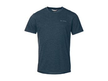 Vaude | Essential T-Shirt für Herren
