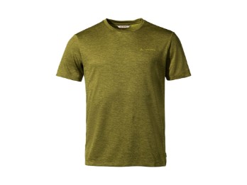 Vaude | Essential T-Shirt Herren