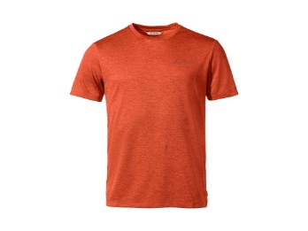 Essential T-Shirt Herren