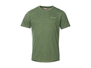 Vaude | Essential T-Shirt Herren