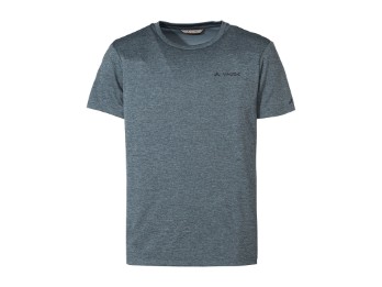 Vaude | Essential Herren T-Shirt