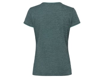 Vaude | Wo Essential T-Shirt