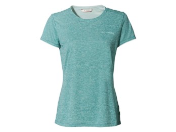 Vaude | Essential T-Shirt für Damen