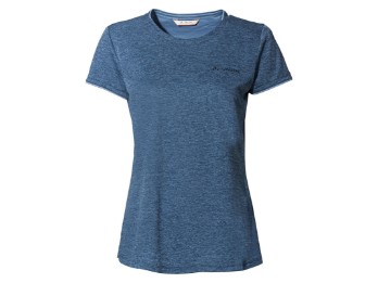 Vaude | Essential T-Shirt Damen