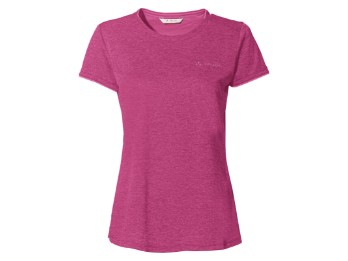 Vaude | Essential T-Shirt für Damen