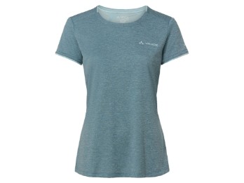 Vaude | Essential T-Shirt Damen