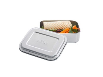 Tatonka | Lunchbox I 1000