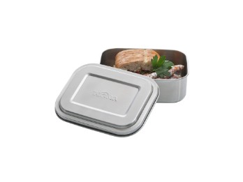 Tatonka | Lunchbox I 800