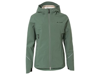 Vaude | Yaras 3-in-1 Jacket Damen