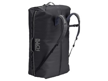 Bach | Dr. Duffel Expedition 90 l