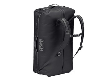Bach | Dr. Duffel Expedition 60 l
